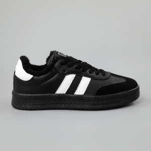 Adidas berlino metro sale