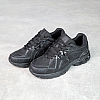 Кроссовки мужские 591360 Черные