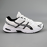 Кросівки чоловічі сітка 591389 Білі