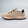 Кросівки чоловічі 591449 Бежеві розпродаж