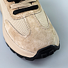 Кросівки чоловічі 591449 Бежеві розпродаж