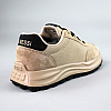 Кросівки чоловічі 591449 Бежеві розпродаж