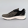 Кроссовки мужские сетка 591849 Хаки