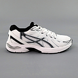 Кросівки чоловічі сітка 591858 Білі