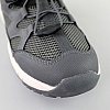 Кроссовки мужские сетка 592014 Серые