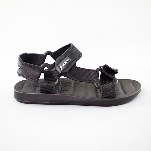 Сандалі Rider 592275 Чорні