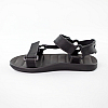 Сандалі Rider 592275 Чорні
