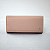 Кошелек женский 592579 Бежевый