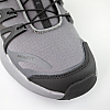 Кроссовки мужские термо влагостойкие 592769 Серые