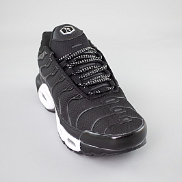 Кросівки 592979 Чорні фото 2 Кросівки 592979 Чорні фото 2