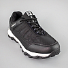 Кроссовки мужские влагостойкие 593367 Черные