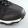 Кроссовки мужские влагостойкие 593367 Черные