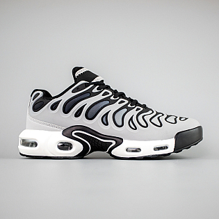 Кросівки чоловіч прорезинені 593462 Сірі фото 1