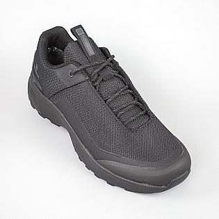 Кроссовки мужские термо 594044 Черные фото 2 Кроссовки мужские термо 594044 Черные фото 2