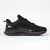 Кроссовки мужские сетка 594654 Черные<br><span class='eckb'  uid='6a5c51d8039a2' pos='0'>()<b></b></span>