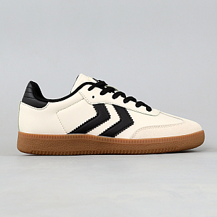 Кеды женские экокожа 594332 Серые фото 1