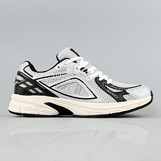 Кроссовки мужские сетка 594907 Серые фото 1