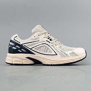 Кроссовки мужские сетка 594905 Сині фото 1