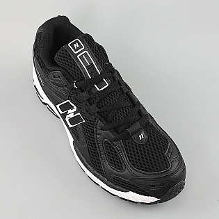 Кроссовки мужские сетка 594755 Черные фото 2