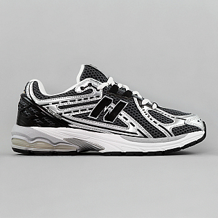 Кроссовки женские сетка 594752 Серебристо серые фото 1