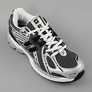 Кроссовки женские сетка 594752 Серебристо серые фото 2