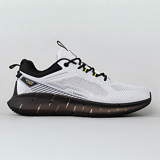 Кроссовки мужские сетка 595202 Серые фото 1