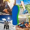 Устілки Memory Comfort Sport 579740 Coccine