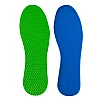Устілки Memory Comfort Sport 579740 Coccine