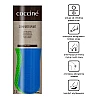 Устілки Memory Comfort Sport 579740 Coccine