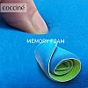 Устілки Memory Comfort Sport 579740 Coccine