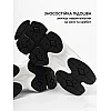 Кросівки жіночі сітка 592505 Білі розпродаж