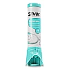 Дезодорант для обуви SILVER 558658