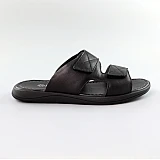 Шльопанці чоловічі  583375 Чорні