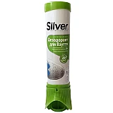 Дезодорант для обуви SILVER 578567 Прозрачный