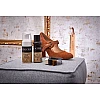 Пена-очиститель Nubuck Cleaner 579645 Coccine