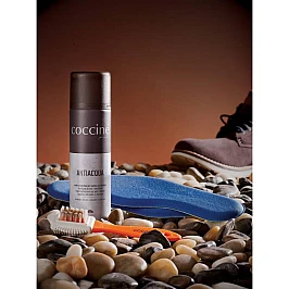 Водовідштовхувач Coccine Antiacqua 580537 фото 2