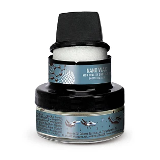 Віск Coccine Nano Wax 584664 фото 1