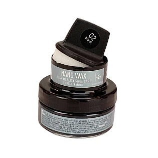 Віск Coccine Nano Wax 584664 фото 2