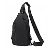 Сумка RoyalBag 585417 Чорна