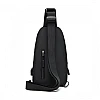 Сумка RoyalBag 585417 Чорна