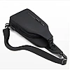 Сумка RoyalBag 585417 Чорна