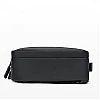 Сумка RoyalBag 585417 Чорна