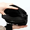 Сумка Месенджер Sezon 584929 Чорна