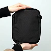 Сумка Месенджер Sezon 584929 Чорна