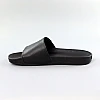Шльопанці чоловічі Konors 585752 Чорні розпродаж