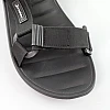Сандалі чоловічі Rider 585998 Чорні