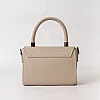 Сумка жіноча маленька 586158 Бежева