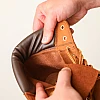Черевики весняні 587065 Руді розпродаж