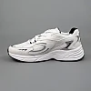 Кросівки чоловічі 587899 Білі