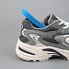 Кросівки чоловічі 587903 Сірі молочні